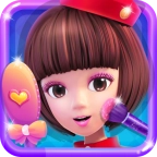 东方可儿百变彩妆原版