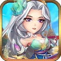 神器传说安卓汉化版