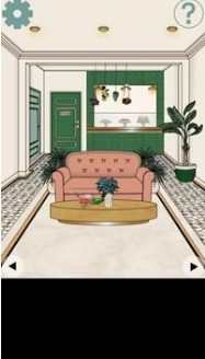 逃离咖啡店 -图3