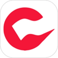 今日郴州安卓直装版