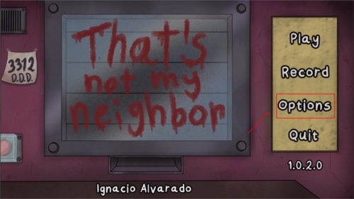 这不是我的邻居-图4