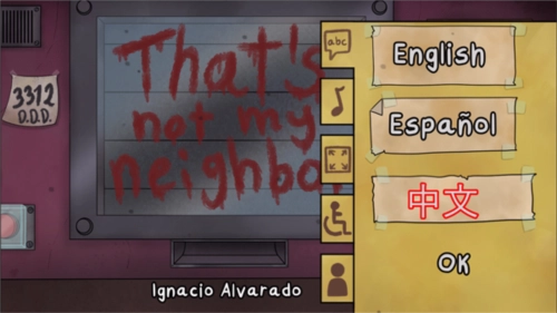 这不是我的邻居-图5