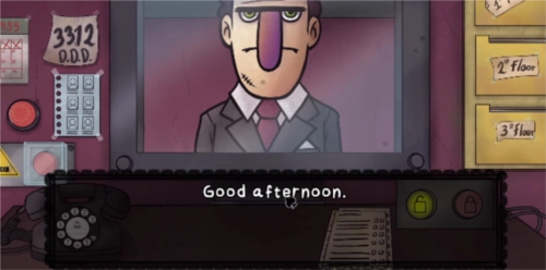 这不是我的邻居-图9