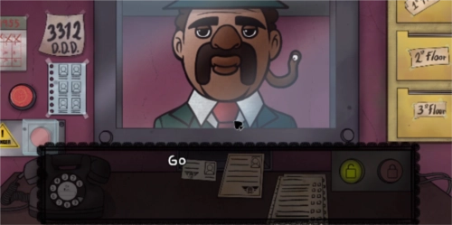 这不是我的邻居-图8