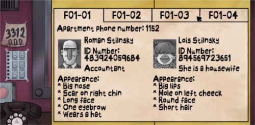 这不是我的邻居-图10