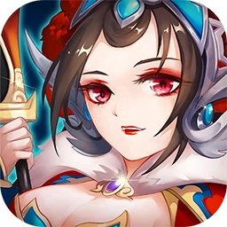 魔法仙灵果盘版