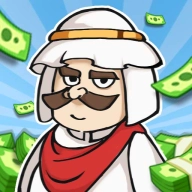 玉石大亨钞票不减反加版