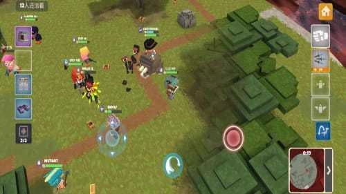 迷你单机射手图2