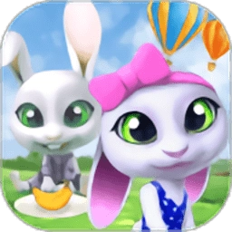 迷你托卡宠物世界安卓官方版