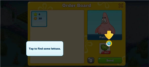 海绵宝宝冒险果酱世界-图4