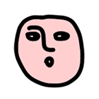 面魔(遮脸神器趣味版