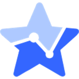星座运势查询