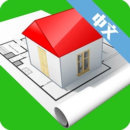 装修设计模拟器游戏纯净版