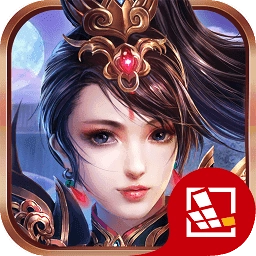 苍云逐鹿安卓版