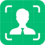 简易证件照高级版