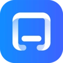 小猿打印机最新版