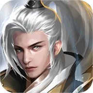 战神世界手游版