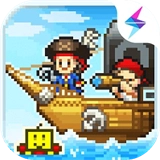 大航海探险物语