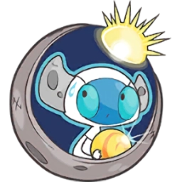 逃出森林手机版