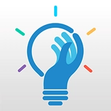 智慧人社最新免费版