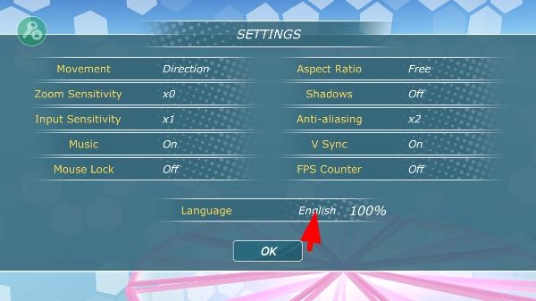 少女都市正版-图3