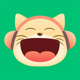 大嘴讲故事软件