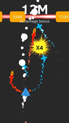 消防公司汉化版