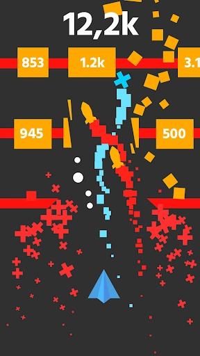 消防公司汉化版