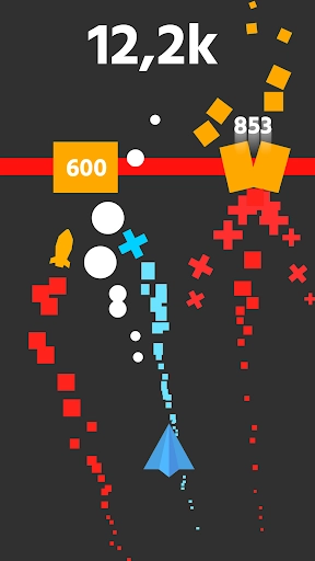 消防公司汉化版