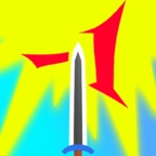 一击终结手机版