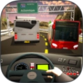 农村巴士驾驶模拟器手游免费版