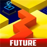 跳舞的线饭制木星版