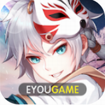 御灵绘卷官方版 V4.4.0