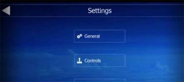 微软模拟飞行正式版下载