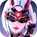 矩阵临界失控边缘安卓新版