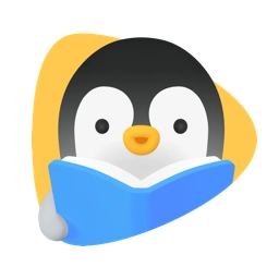 乐学小鹅 v1.1.0.22