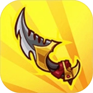 魔兽荣耀传说游戏