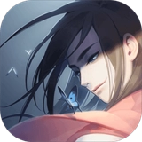 江湖悠悠手机版