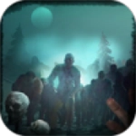 黎明防线安卓版