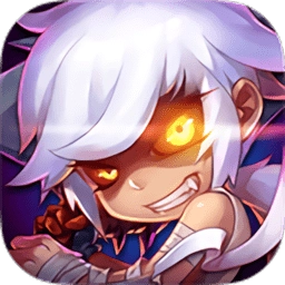 战斗吧兄弟游戏