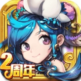 忘仙OL安卓直装版