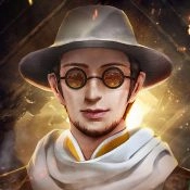 摸金校尉之天字卷H5手机正版