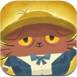 奇喵的画家手机最新版