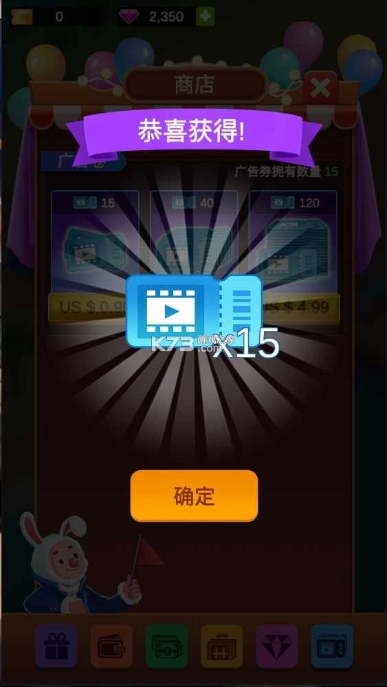 闲置度假村巨川