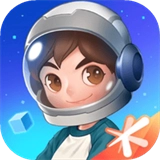 手工星球测试服