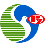 平原欣闻安卓版