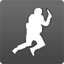 CSGO跳跃模拟器中文版