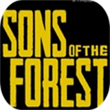 森林2森林之子 v2.2.302