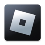 roblox罗布乐思手机正版