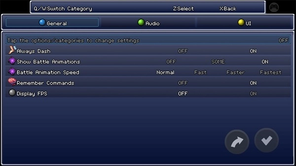 阿布辛西娅游戏